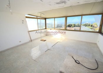 Foto 16 - Casa indipendente Via del Colle, Gaeta - foto 16