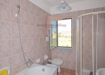 Foto 18 - Casa indipendente Via del Colle, Gaeta - foto 18