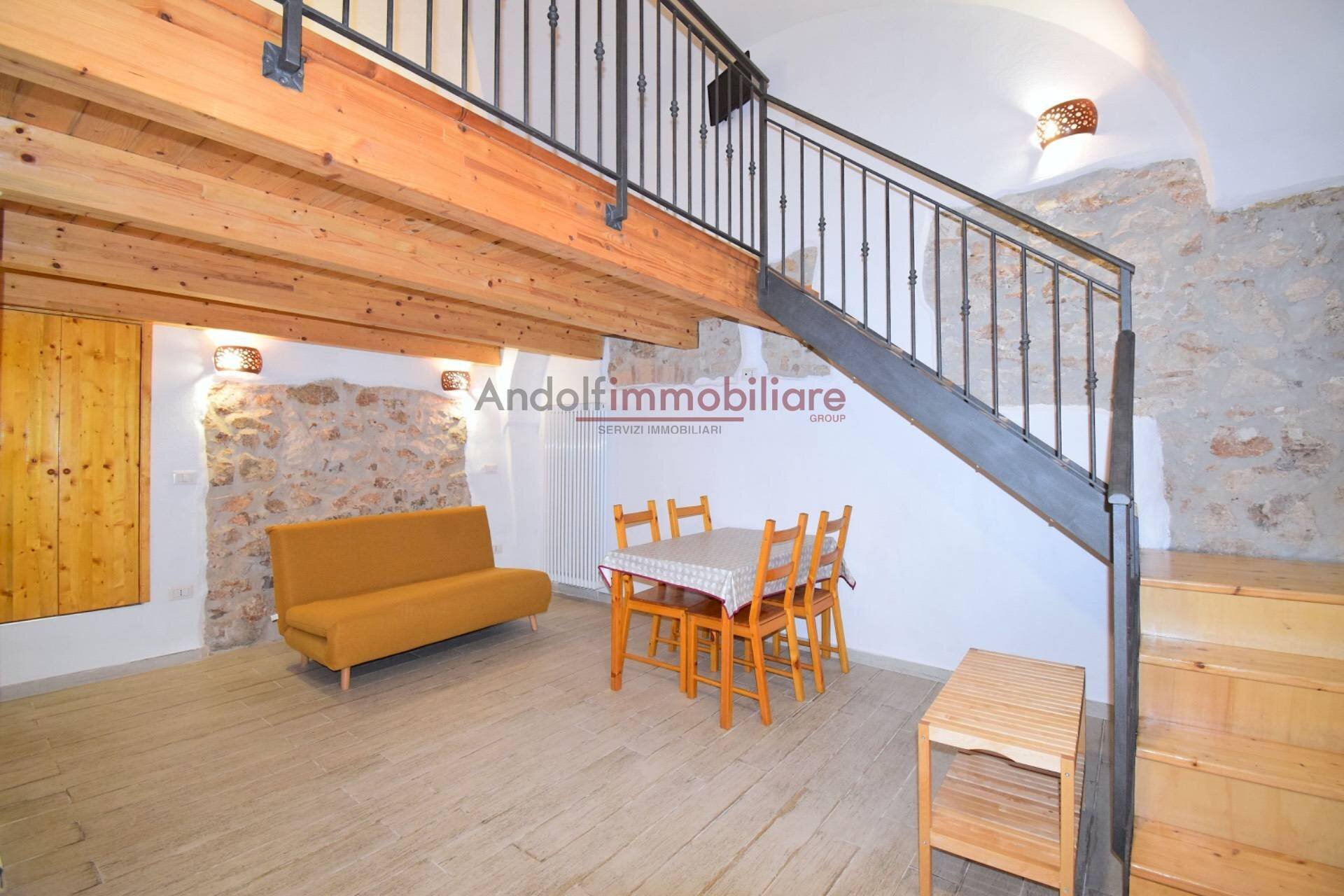 Foto 1 - Monolocale Via Indipendenza, Gaeta - foto 1