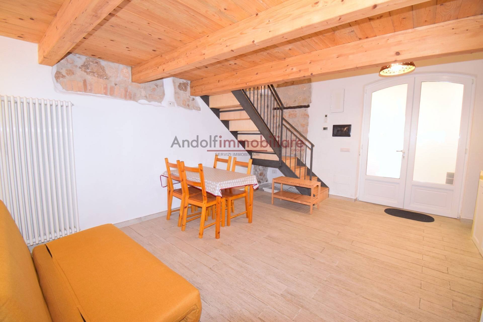 Foto 2 - Monolocale Via Indipendenza, Gaeta - foto 2