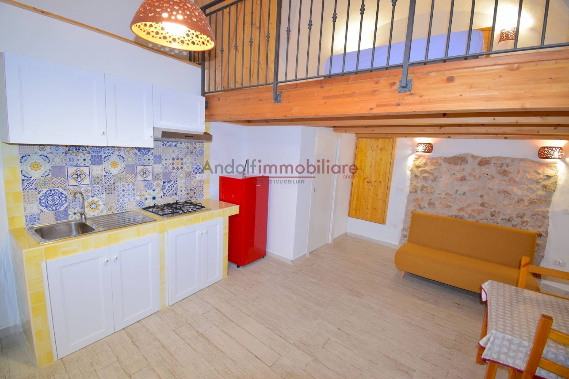 Foto 3 - Monolocale Via Indipendenza, Gaeta - foto 3