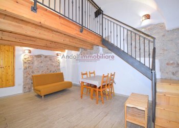 Foto 1 - Monolocale Via Indipendenza, Gaeta - foto 1