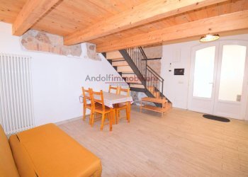 Foto 2 - Monolocale Via Indipendenza, Gaeta - foto 2