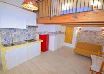 Foto 3 - Monolocale Via Indipendenza, Gaeta - foto 3