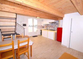 Foto 4 - Monolocale Via Indipendenza, Gaeta - foto 4