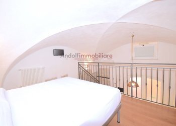 Foto 6 - Monolocale Via Indipendenza, Gaeta - foto 6