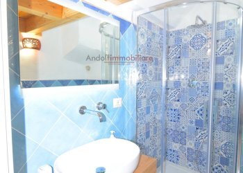 Foto 8 - Monolocale Via Indipendenza, Gaeta - foto 8