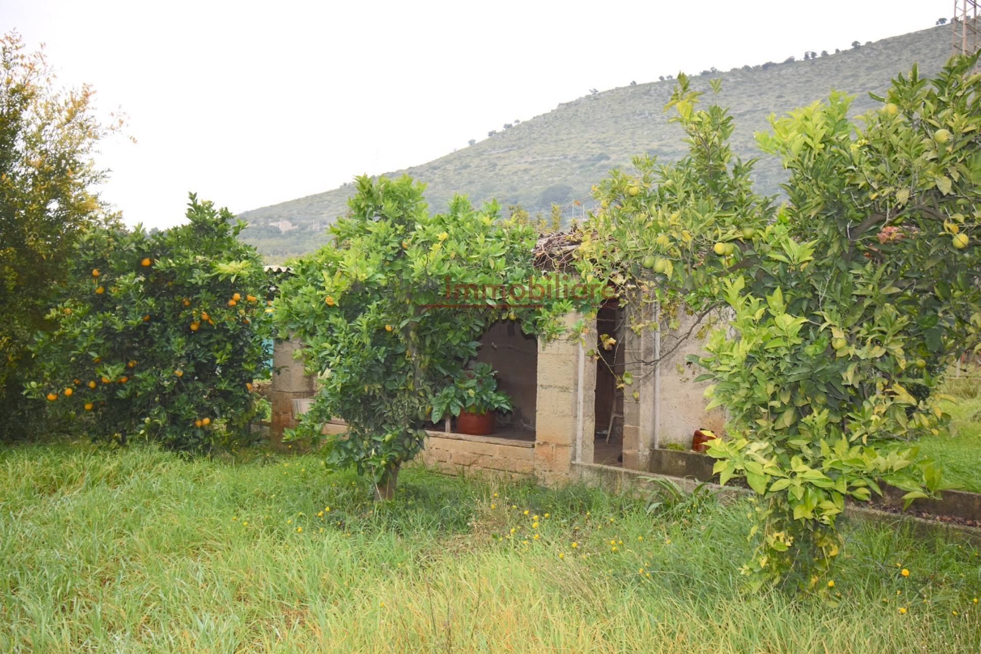 Foto 2 - Terreno agricolo Via Appia lato roma, Gaeta - foto 2