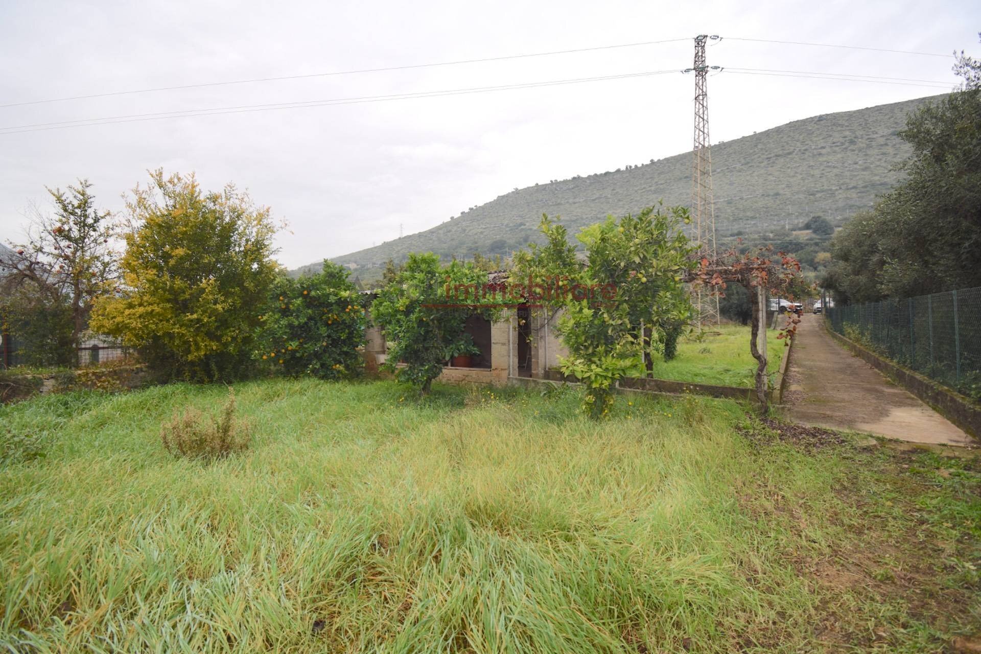 Foto 3 - Terreno agricolo Via Appia lato roma, Gaeta - foto 3