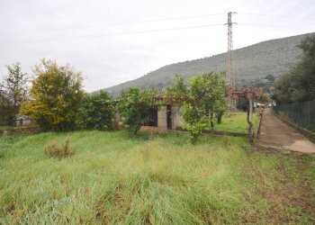 Foto 3 - Terreno agricolo Via Appia lato roma, Gaeta - foto 3