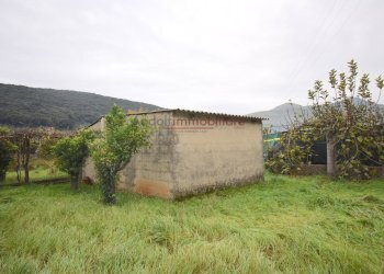 Foto 4 - Terreno agricolo Via Appia lato roma, Gaeta - foto 4