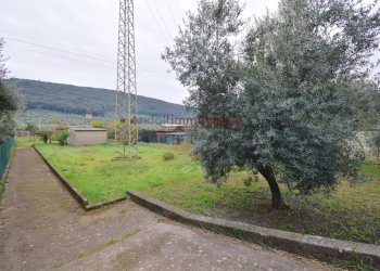 Foto 5 - Terreno agricolo Via Appia lato roma, Gaeta - foto 5