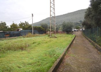 Foto 6 - Terreno agricolo Via Appia lato roma, Gaeta - foto 6