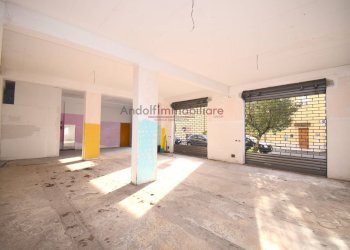 Foto 3 - Locale Commerciale Via della Provincia, Itri - foto 3