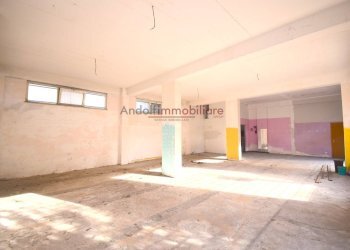 Foto 4 - Locale Commerciale Via della Provincia, Itri - foto 4