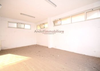 Foto 6 - Locale Commerciale Via della Provincia, Itri - foto 6