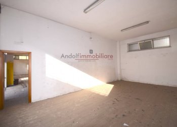 Foto 7 - Locale Commerciale Via della Provincia, Itri - foto 7