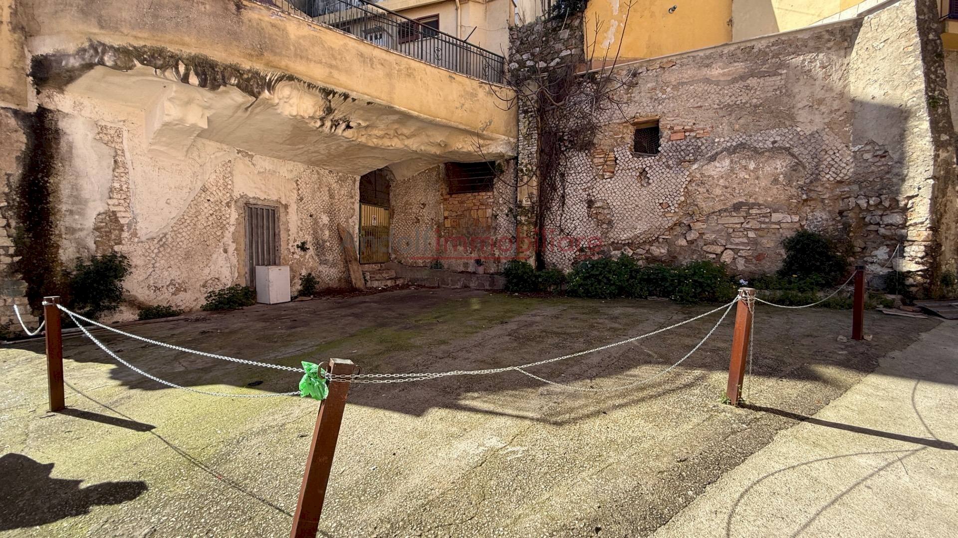 Foto 1 - One-room apartment Vico Orticello, Gaeta - photo 1