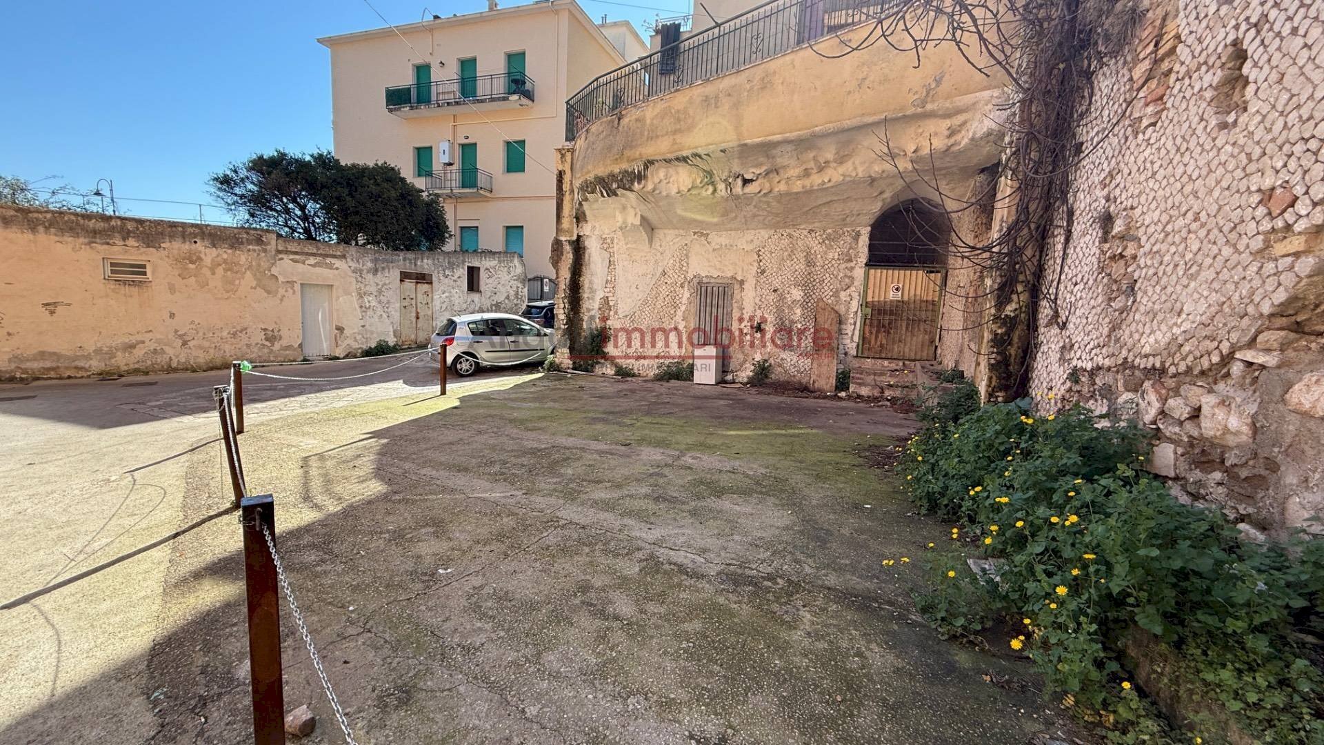 Foto 2 - One-room apartment Vico Orticello, Gaeta - photo 2