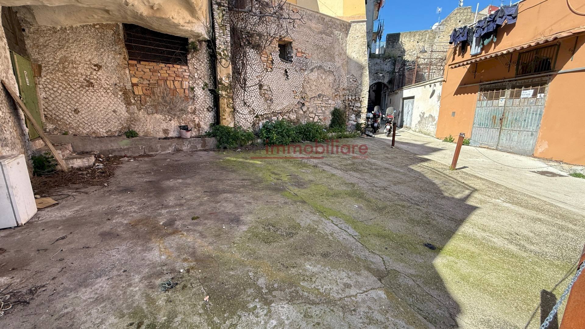 Foto 3 - One-room apartment Vico Orticello, Gaeta - photo 3