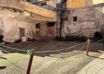 Foto 1 - Monolocale Vico Orticello, Gaeta - foto 1