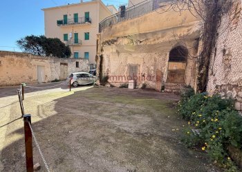 Foto 2 - Monolocale Vico Orticello, Gaeta - foto 2