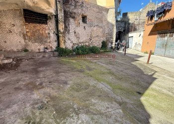 Foto 3 - Monolocale Vico Orticello, Gaeta - foto 3