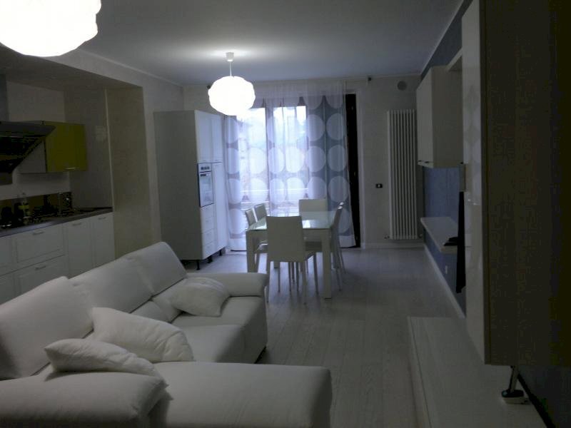 Foto 3 - Apartment Piane di Falerone, Falerone - photo 3