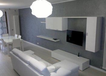 Foto 1 - Appartamento Piane di Falerone, Falerone - foto 1