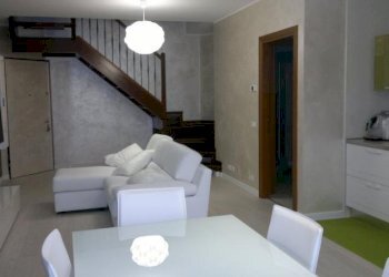 Foto 2 - Appartamento Piane di Falerone, Falerone - foto 2