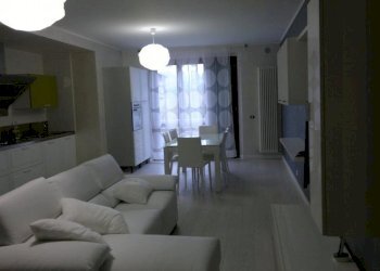 Foto 3 - Appartamento Piane di Falerone, Falerone - foto 3