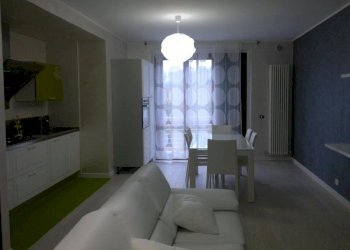 Foto 5 - Appartamento Piane di Falerone, Falerone - foto 4