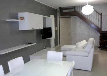 Foto 6 - Appartamento Piane di Falerone, Falerone - foto 5