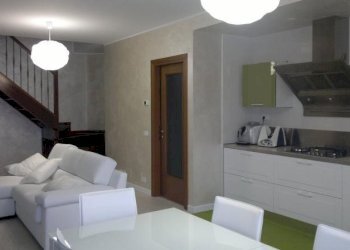 Foto 7 - Appartamento Piane di Falerone, Falerone - foto 6