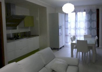 Foto 8 - Appartamento Piane di Falerone, Falerone - foto 7