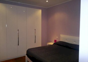 Foto 9 - Appartamento Piane di Falerone, Falerone - foto 8