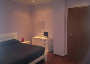 Foto 10 - Appartamento Piane di Falerone, Falerone - foto 9