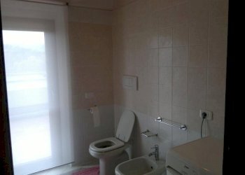 Foto 12 - Appartamento Piane di Falerone, Falerone - foto 11