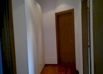 Foto 16 - Appartamento Piane di Falerone, Falerone - foto 14