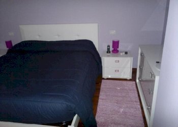 Foto 17 - Appartamento Piane di Falerone, Falerone - foto 15