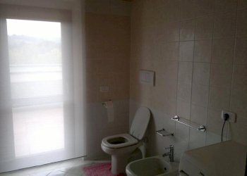 Foto 18 - Appartamento Piane di Falerone, Falerone - foto 16