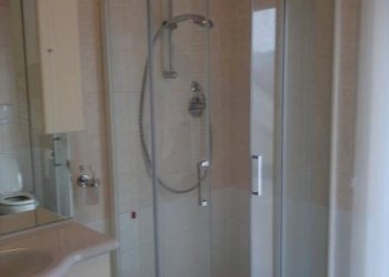 Foto 19 - Appartamento Piane di Falerone, Falerone - foto 17