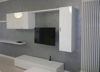 Foto 21 - Appartamento Piane di Falerone, Falerone - foto 18