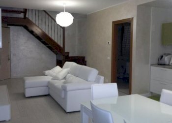 Foto 23 - Appartamento Piane di Falerone, Falerone - foto 20