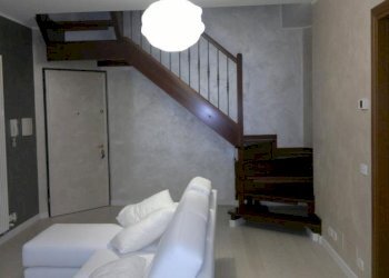 Foto 24 - Appartamento Piane di Falerone, Falerone - foto 21