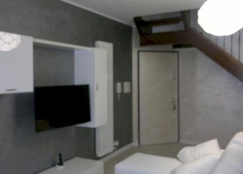 Foto 25 - Appartamento Piane di Falerone, Falerone - foto 22