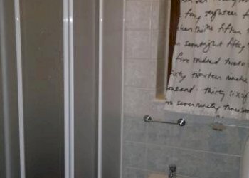 Foto 26 - Appartamento Piane di Falerone, Falerone - foto 23