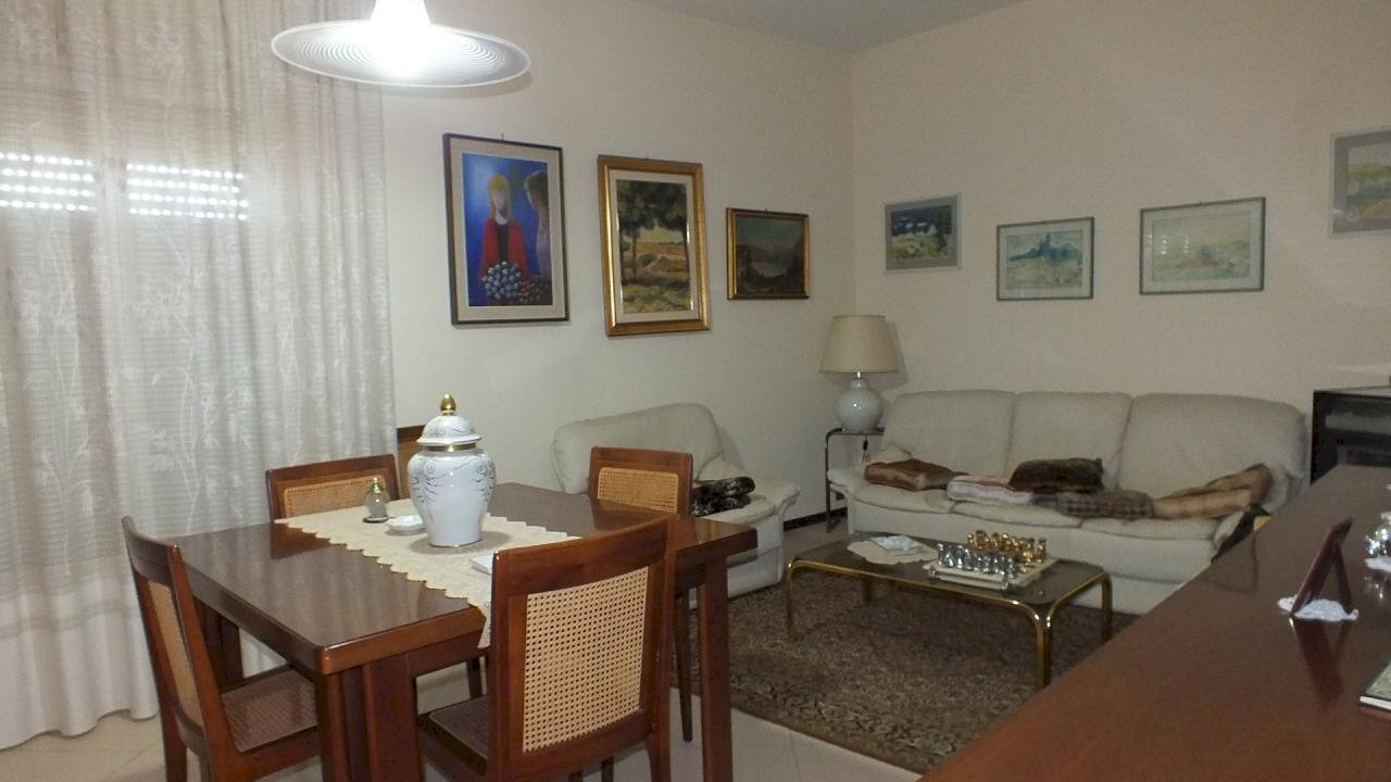 Foto 2 - Appartamento Via angeli ribelli, Monte Vidon Corrado - foto 2