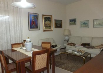 Foto 2 - Appartamento Via angeli ribelli, Monte Vidon Corrado - foto 2