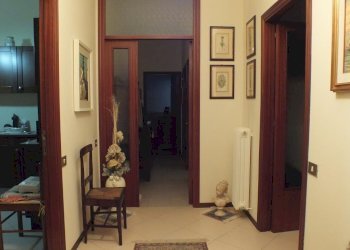 Foto 3 - Appartamento Via angeli ribelli, Monte Vidon Corrado - foto 3